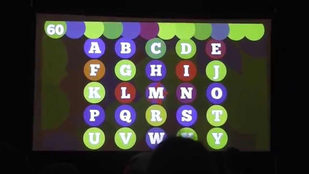 Confuzzled 2015- CatchFURase