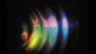Jon Hopkins - Private Universe chords