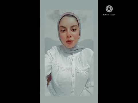 سؤال دايما بيجي ف دماغنا كلنا كبنات انا متحبش