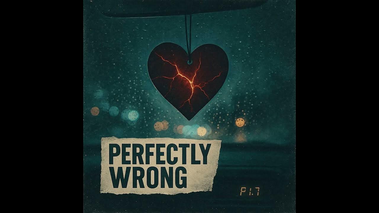 Perfectly Wrong Perfectly Wrong