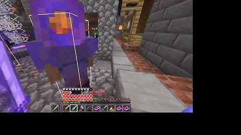 Nice anti cheat minewind