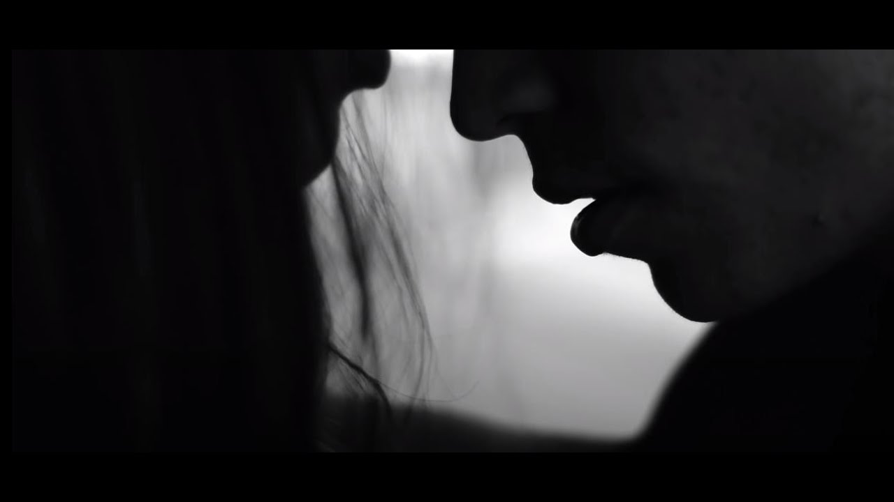 PAINT IT BLACK ("The Last Witch Hunter" Music Video) YouTube