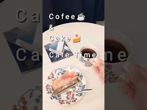 Coffee Marche☕| 有名コーヒーが集結！コーヒー好き必見😳|Sapporo珈琲マルシェ| coffee lover|#sapporo#Hokkaido #Japanese cafe
