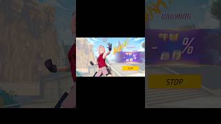 I Got A Luck What About Your Luck