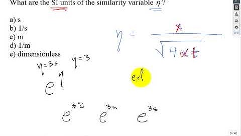 Transient Conduction 2of2 Sum19