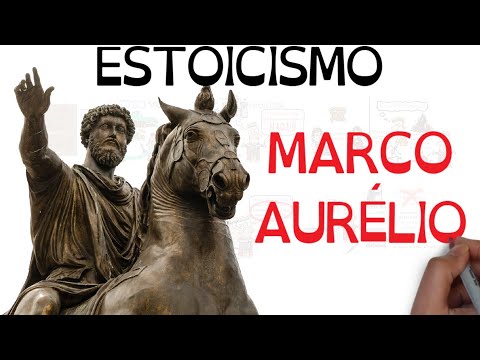 MARCO AURELIO: 5