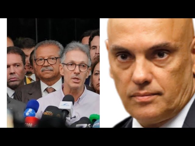 Sebastião Coelho signs impeachment petition against ...