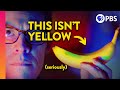 Understanding Color Vision