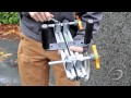OmniCubed_Aqua_Jaw_Carry_Vise OmniCubed_Aqua_Jaw_Carry_Vise