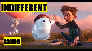 Ron's Gone Wrong Review - Bad Movie Reviews