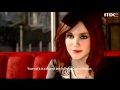 Need For Speed The Run Ending HD 