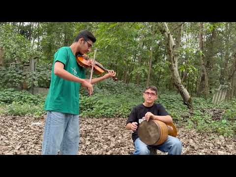 آهنگ چشم انتظار از بانو هایده