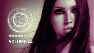 Progressive Vocal Trance Vol. 44 (Full Set)