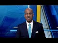 69 News afternoon NETCAST for 5-29-26
