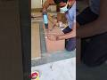 Amazing wood working shorts video #woodworking #shortvideo