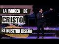 CUAL ES El DISEÑO ORIGINAL DE DIOS PARA EL MUNDO
