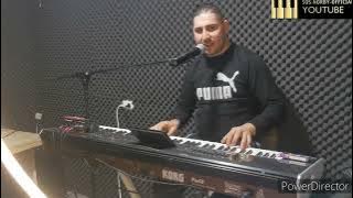 Sós Norby - ❌DALE DALE❌ ❌2024❌ New❌