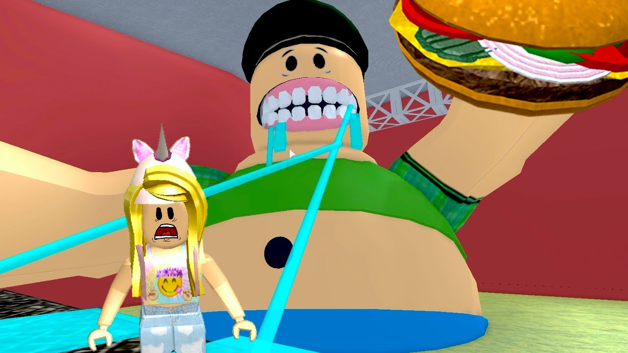 Roblox Escape The Diner Obby Youtube - escape captain underpants roblox obby youtube