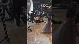 Erkan Acar Ile Antep Düğünleri Bir Başka Güzel Oluyor.🥀