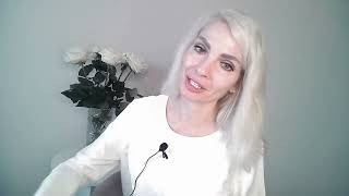 видео: Почему нарцисс появляется тогда, когда вы почти забыли картинка: Почему нарцисс появляется тогда, когда вы почти забыли