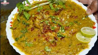 मोहरम के लिये मटन शोला की टेस्टी रेसिपी Muharram Special Mutton Sola Recipe | Mohram ka Khichda