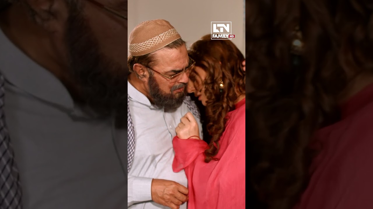 Mulazma Ko Kamre Se Nikal Diya 😨😭😰  #shorts #youtubeshorts #drama #pakistanidramas -SH09