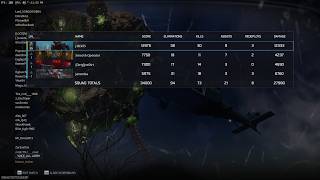 Call Of Duty BO7 BRCR 30 KDR 2026 10 06