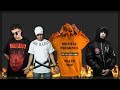 PRIMO VIDEO! Recensione Merchandising Honiro Label!