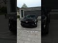 安さを隐す!金持ちに見せる高級車5選 (5)