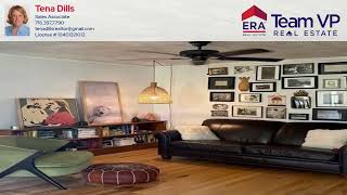 5101 Madden Road video tour