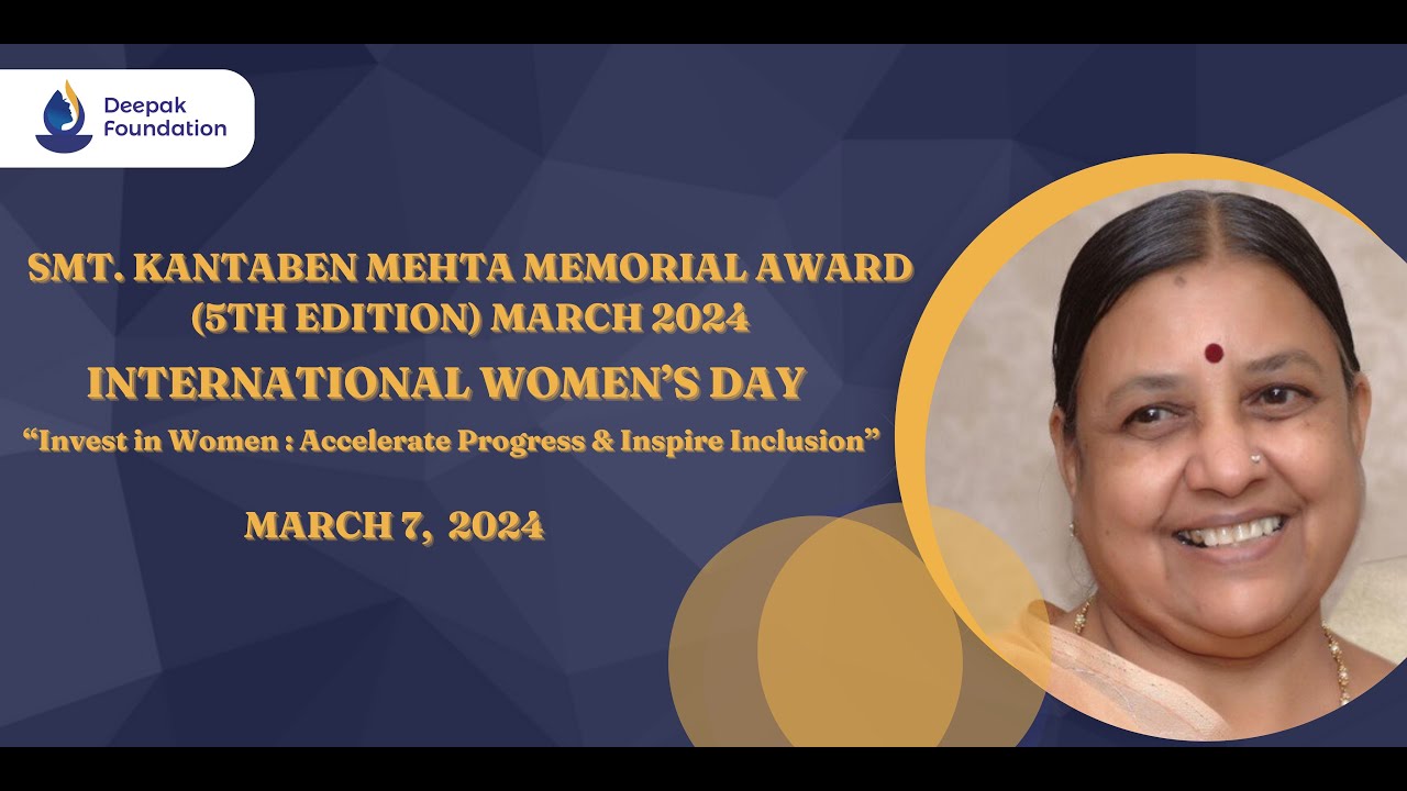International Women’s Day 2024 “Invest in Women : Accelerate Progress ...