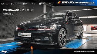 tee shirt nike foot locker