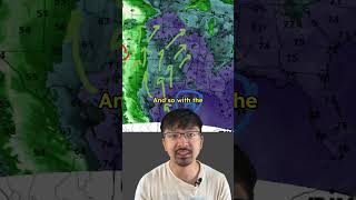 Extreme WIND and HAIL possible for the Midwest and Great Lakes
