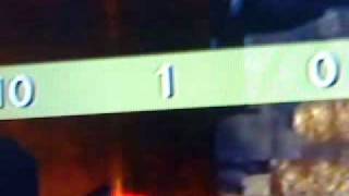 cod waw gb singles