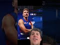 GAME DAY THOUGHTS | Dogs v Dockers | Mini Preview #afl #bulldogs #footy #fremantledockers