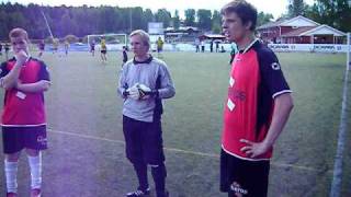 DSCF6856.AVI
