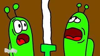 Raid Commercialthe Pipes