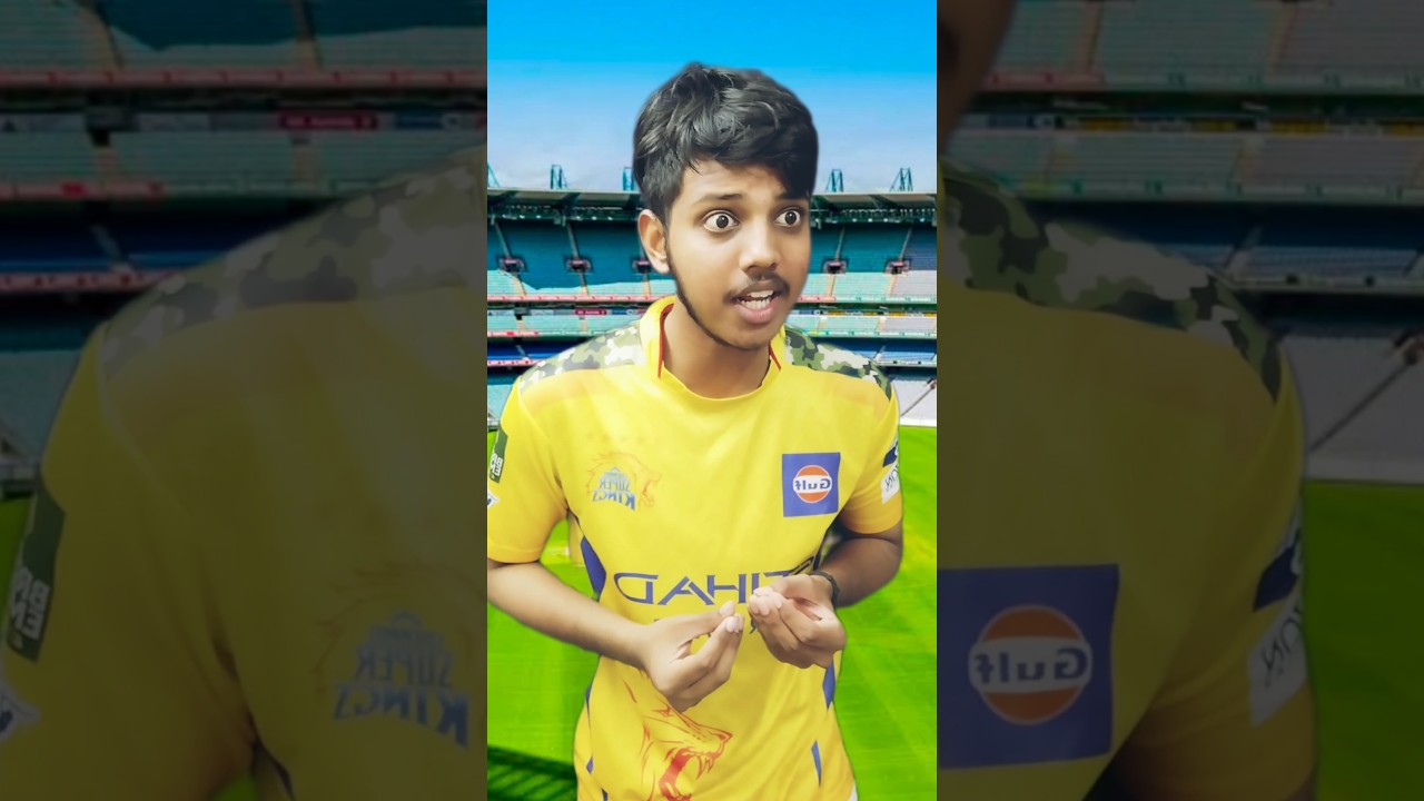 AB de Villiers is Coming Back🤯📈💥 