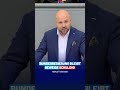 War es Russland? - Markus Frohnmaier- AfD-Fraktion im Bundestag