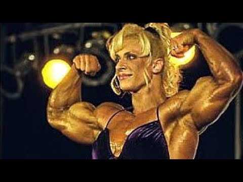 Fame | Kim Chizevsky-Nicholls net worth and salary income estimation