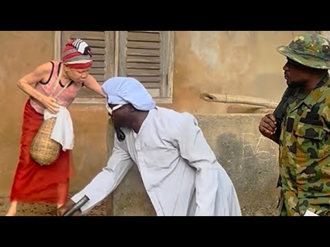 For The Record Laff Away Ur Sorrows