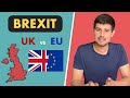 The Truth about Brexit | Explained by Dhruv Rathee