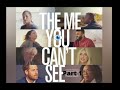 More Clips from "The Me You Can't See" Docu-Series