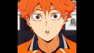 (FREE) Anime Type Beat - Hinata
(FREE) Anime Type Beat - Hinata
💰 Purchase Link | Download Link:
🎹 BPM: 114 | KEY: C Maj
This beat is only free to use for NON-profit purpose. You need to purchase a lease to use it for any profit purposes.
Instagram: https://instagram.com/sneakinbeats/
Contact: sneakinloopsinfo@gmail.com
#AnimeTypeBeat #FreeAnimeTypeBeat #AnimeTypeBeatFree
anime type beat,free anime type beat,anime type beat 2022,free anime type beat 2022,anime type beat free for profit,anime type beat hard,anime type beat sad,anime type beat sample,anime type beat naruto,anime type beat no copyright,aggressive anime type beat,anime aesthetic type beat,anime type beat bleach,chill anime type beat,dark anime type beat,anime type beat free for profit hard,anime sample type beat free for profit,sad anime type beat free for profit (FREE) Anime Type Beat - Hinata