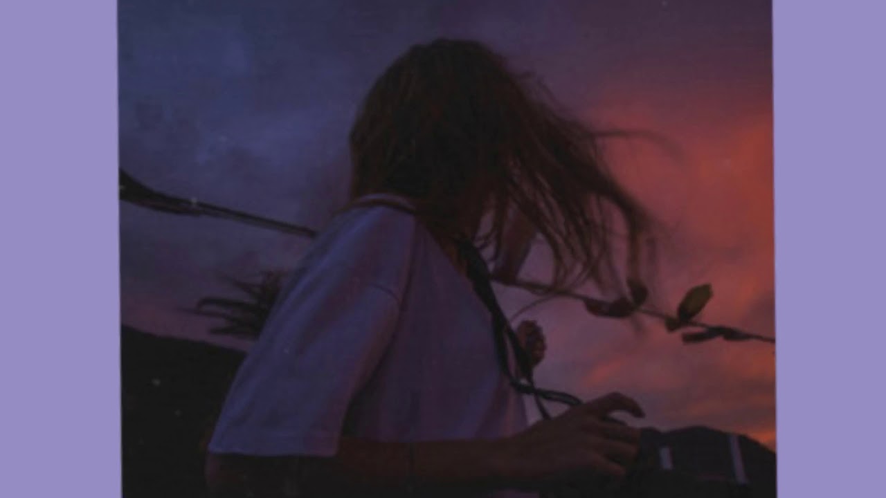 miss movin’ on - fifth harmony [ s l o w e d ]