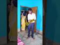 টুরু লাভ 😂😆 #shorts #sad #music #comedy #entertainment #viralreels