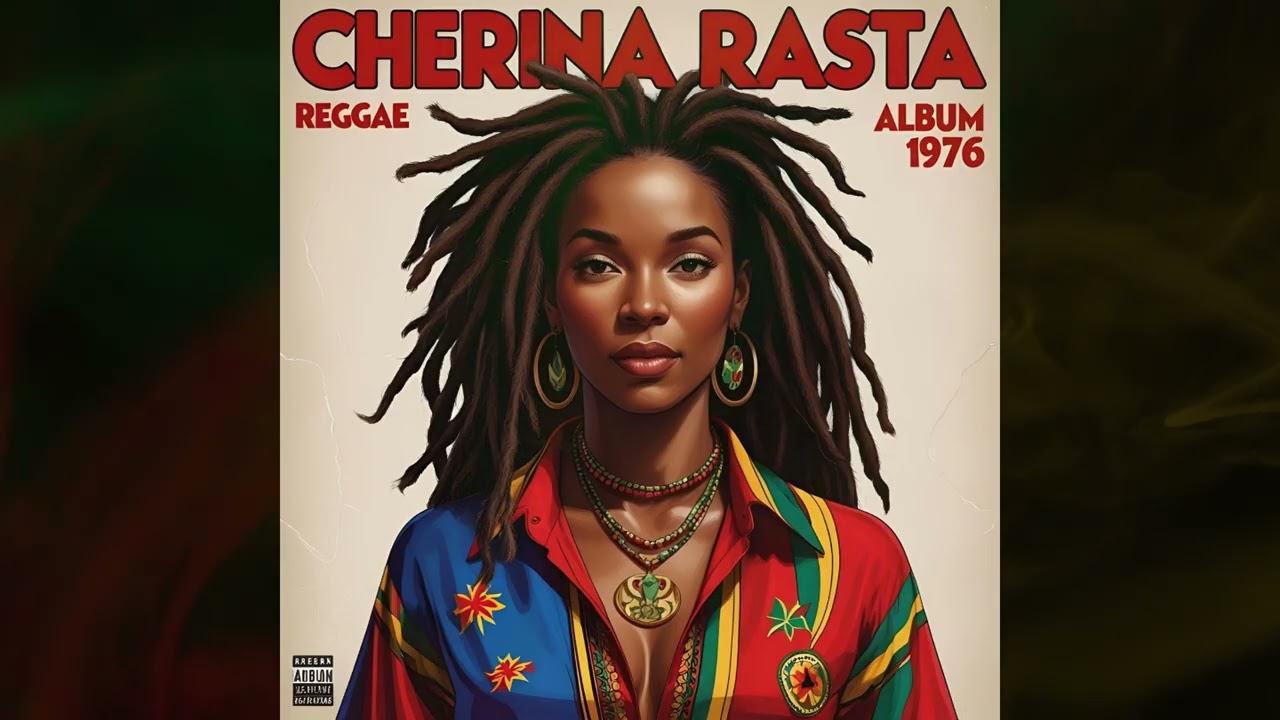 ROCKERS 大判写真集＋DVDセット 未開封新品 Roots Reggae ROCKERS 大判写真集＋DVDセット 未開封新品 Roots Reggae ROCKERS 大判