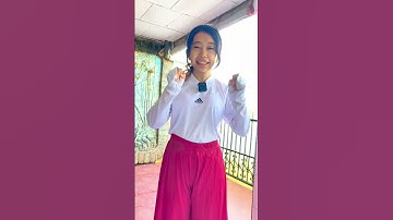 kamu suka Minum jamu 🥰💪🏼👍🏼 #Funny