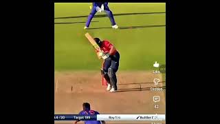 #Bhuvi #swing king #ind vs eng