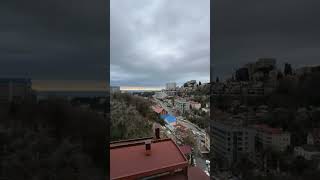 Купить квартиру в ЖК "Империя" в удобной локации!
